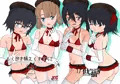 らくがき帳えくすとら2
