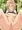 ばんそうこうガード諏訪子さま