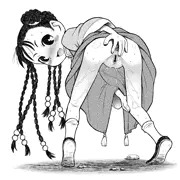 平成最後のメイ・チャン