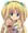 エイリンさん