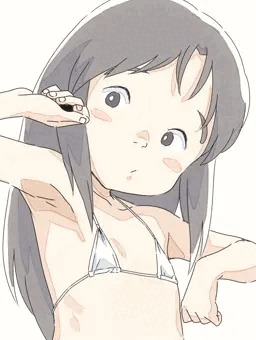 諾子さま