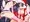 一足早いクリスマスプレゼント