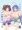 C103新刊入稿しました