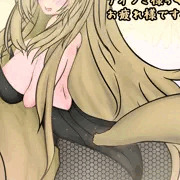 差分はfantiaにあります！＞https://fantia.jp/posts/593532
