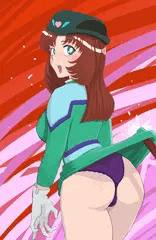 エスコートハニー