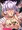 ダブルフェラチオ