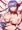 BBちゃん