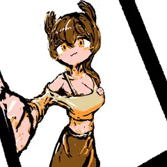 コタン・コロ新衣装