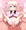 こずえちゃん