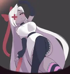 ＊