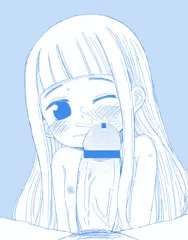 ついったー凍結しまし絵