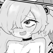 【c107領布予定】カノエ先輩の露出オナニー本制作中です。