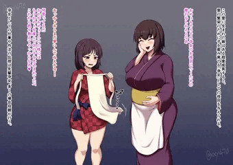 淫臭メコふんどしづくりマンズリ修行孕女