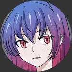 ながつきゆう