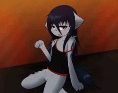 LVH
