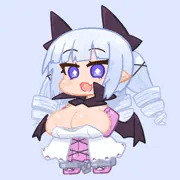 ユニさん