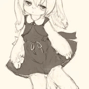らくがき