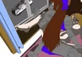 女畜輪痴本気輪痴編其の参　完全版
