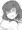 れんしう