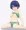 カンナ