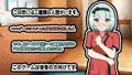 Re:Foot UP!2～脚フェチの裸足フェチによる足フェチ向けのボディケア～