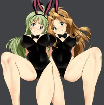 ちづエレックス