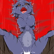 猫獣人と旦那様2