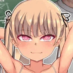 くるはな