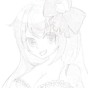 カトレア様