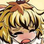 メピカリ