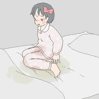 気にする年頃