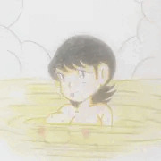 中原さん