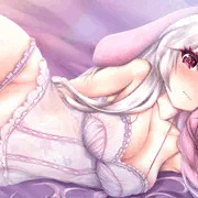 スケブェ.まとめェ...