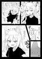 ろりばば