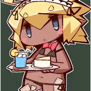マイクロ