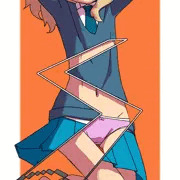マドリーン