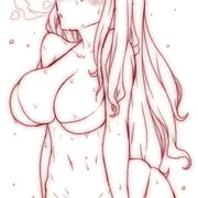 しじょう たかね
