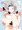 提督がいっぱい