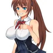幽羅木リン