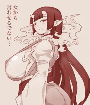 5月母の日落書きまとめ②ミスミ伏姫マーヤ島谷喜代子他