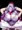 FGO