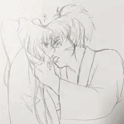 秋山夫婦のまとめ