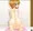 自撮り変態アイドルの裏アカ配信　　体験版配布中よ～（＾o＾