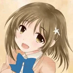 マーリー