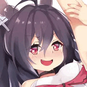 いろはちゃんストレッチできる？