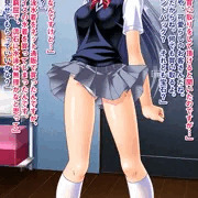 ７月８日は質屋の日と聞いて思いついたネタを画像にしてみました( ´∀｀)