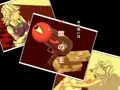 催眠絵巻（紅）其の弐