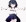 野球拳CG