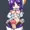 Sex Machine制作中