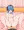 すいちゃんと騎乗位セックス！